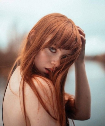 Анкета проститутки Влада - город Комгарон, 27 лет, №8840